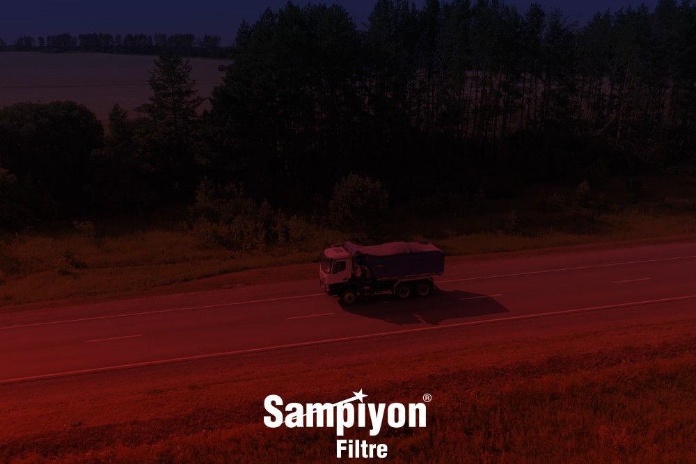 Şampiyon Blog